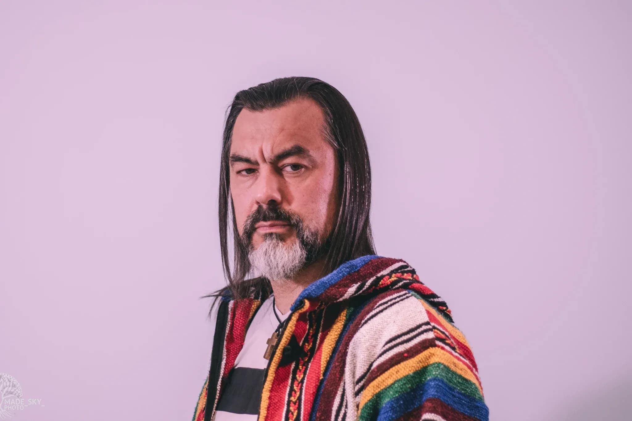 Realizacja, Tomasz Karcz
