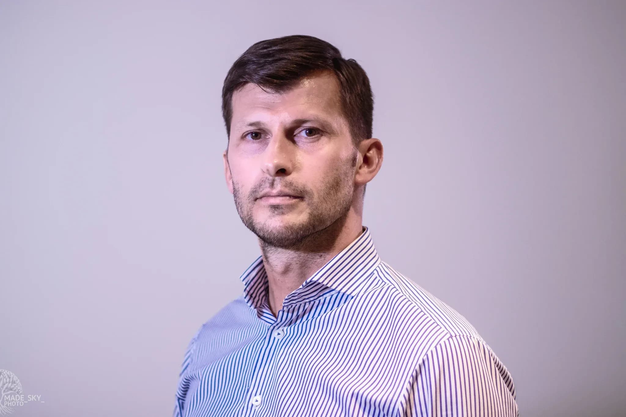 Realizacja, Tomasz Karcz